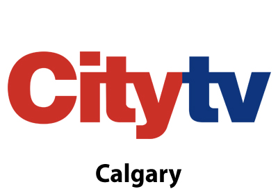 City TV - Calgary